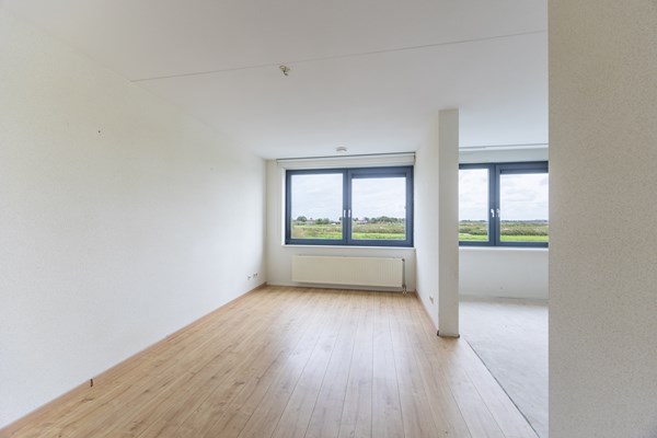 Medium property photo - IJseendplein 6, 2492 NH The Hague